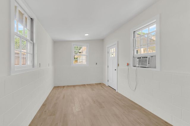 1449 S Sherwood Drive, Charleston, SC 29407