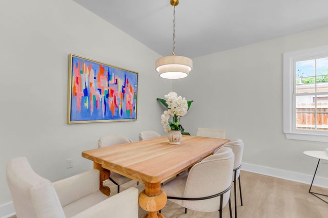 1449 S Sherwood Drive, Charleston, SC 29407