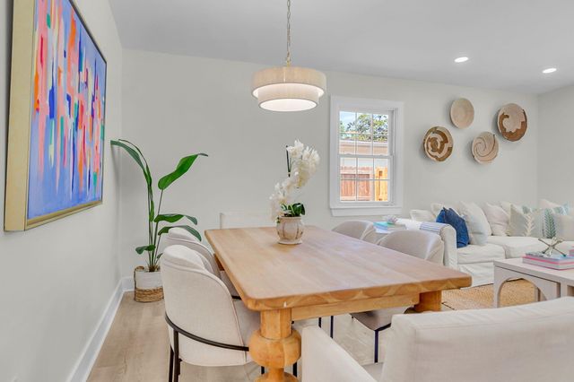 1449 S Sherwood Drive, Charleston, SC 29407