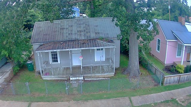 139-149 Williamsburg Street, Aiken, SC 29801