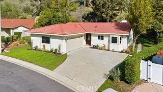 1069 Belleza Street, Camarillo, CA 93012
