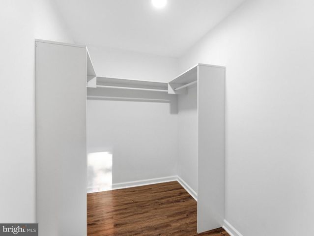 856 WILLOW GROVE RD, Pittsgrove, NJ 08318