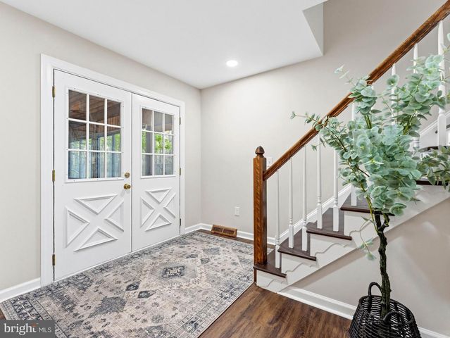 856 WILLOW GROVE RD, Pittsgrove, NJ 08318