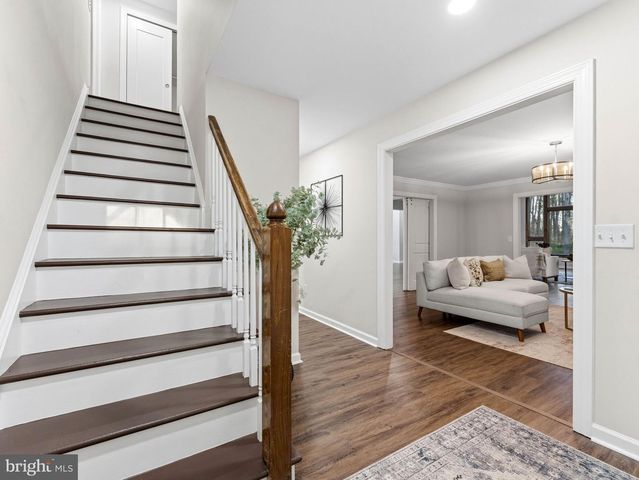 856 WILLOW GROVE RD, Pittsgrove, NJ 08318