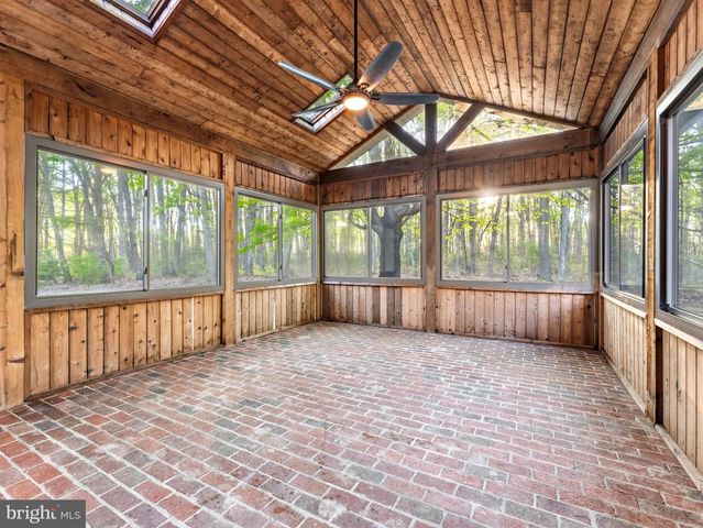 856 WILLOW GROVE RD, Pittsgrove, NJ 08318