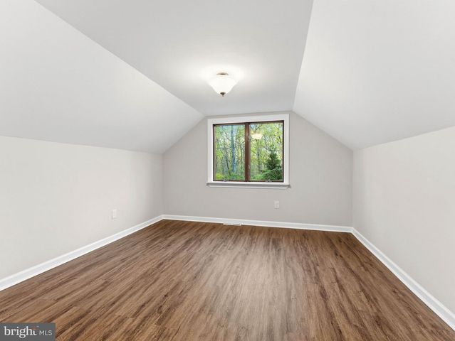 856 WILLOW GROVE RD, Pittsgrove, NJ 08318
