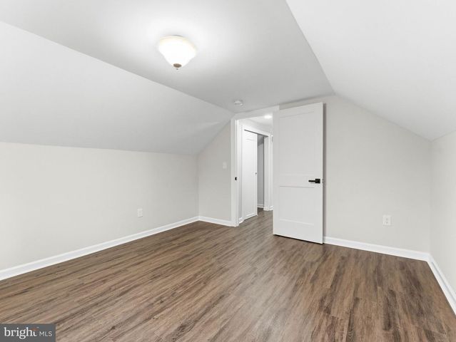 856 WILLOW GROVE RD, Pittsgrove, NJ 08318