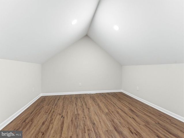 856 WILLOW GROVE RD, Pittsgrove, NJ 08318