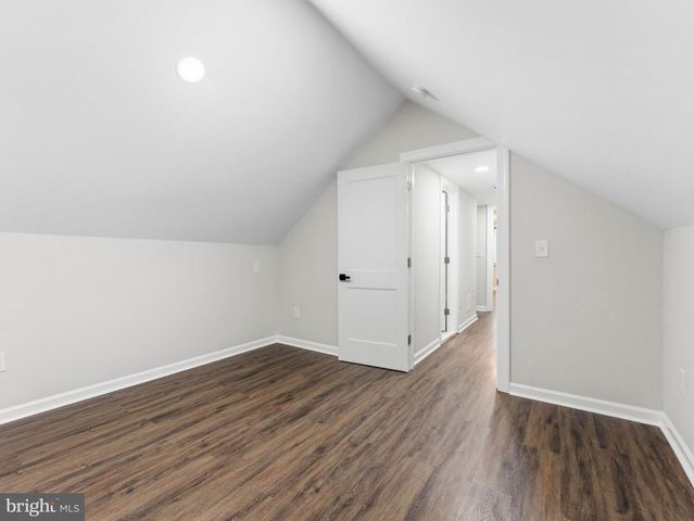 856 WILLOW GROVE RD, Pittsgrove, NJ 08318