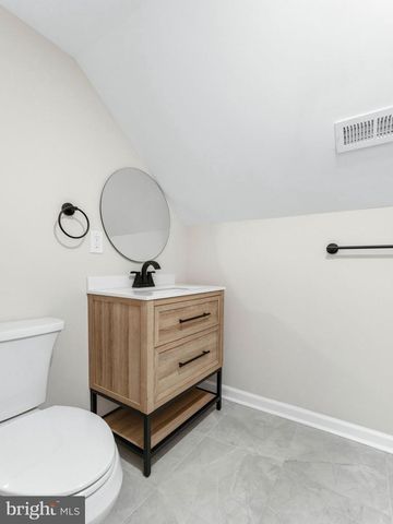 856 WILLOW GROVE RD, Pittsgrove, NJ 08318