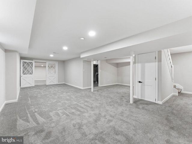 856 WILLOW GROVE RD, Pittsgrove, NJ 08318