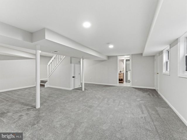 856 WILLOW GROVE RD, Pittsgrove, NJ 08318