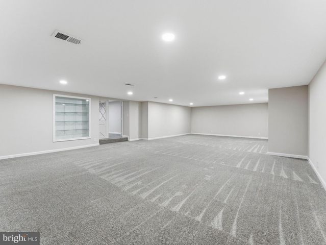856 WILLOW GROVE RD, Pittsgrove, NJ 08318