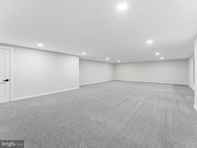856 WILLOW GROVE RD, Pittsgrove, NJ 08318