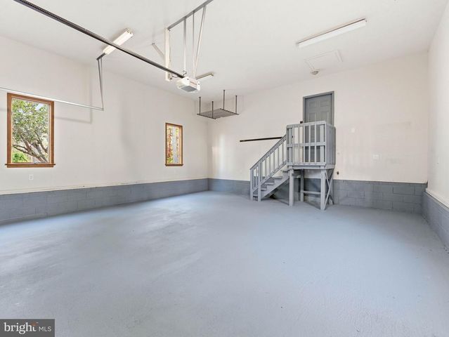 856 WILLOW GROVE RD, Pittsgrove, NJ 08318