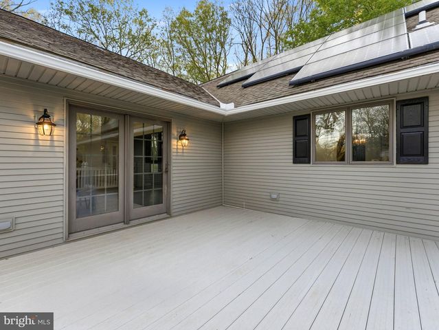 856 WILLOW GROVE RD, Pittsgrove, NJ 08318