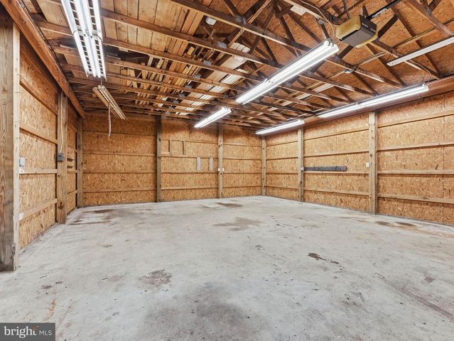 856 WILLOW GROVE RD, Pittsgrove, NJ 08318
