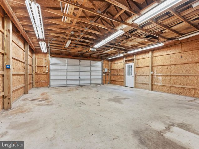 856 WILLOW GROVE RD, Pittsgrove, NJ 08318