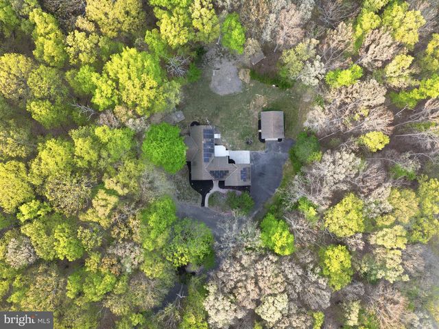 856 WILLOW GROVE RD, Pittsgrove, NJ 08318