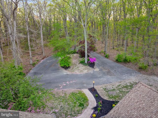 856 WILLOW GROVE RD, Pittsgrove, NJ 08318