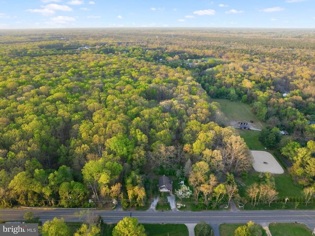 856 WILLOW GROVE RD, Pittsgrove, NJ 08318