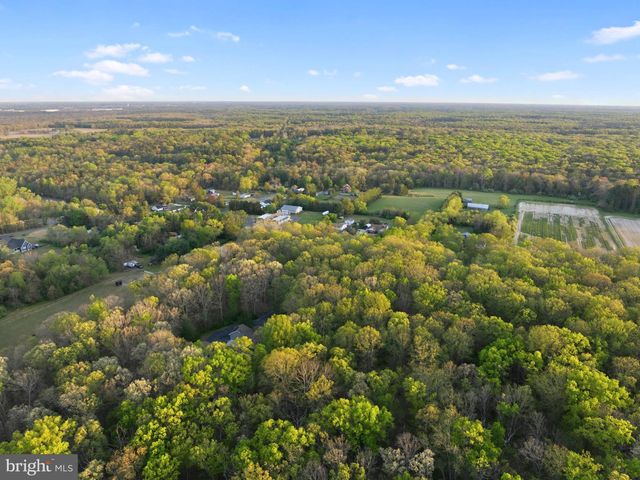 856 WILLOW GROVE RD, Pittsgrove, NJ 08318