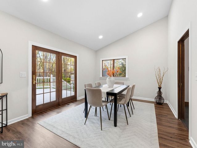 856 WILLOW GROVE RD, Pittsgrove, NJ 08318