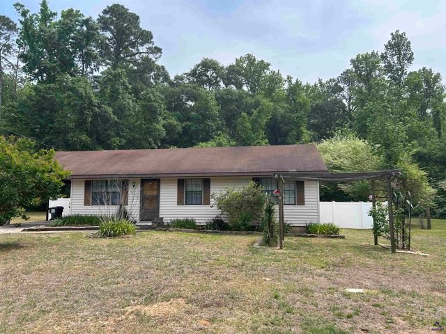 410 Frank Satterfield Road, Perry, GA 31069