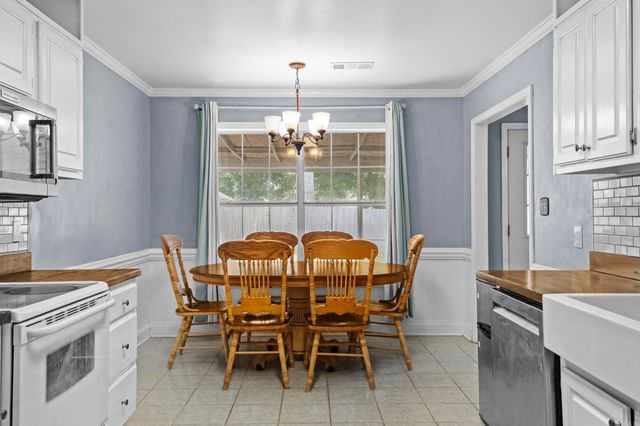 217 Rodney Guthrie Drive, Cabot, AR 72023