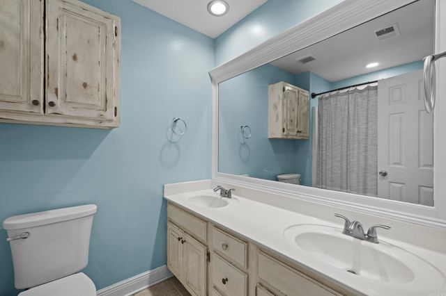 217 Rodney Guthrie Drive, Cabot, AR 72023