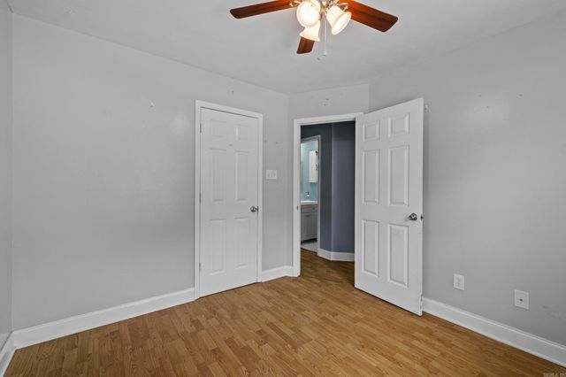 217 Rodney Guthrie Drive, Cabot, AR 72023