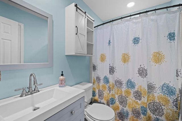 217 Rodney Guthrie Drive, Cabot, AR 72023