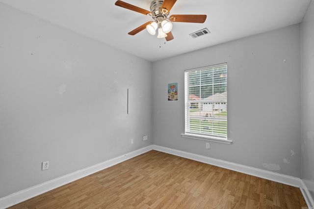 217 Rodney Guthrie Drive, Cabot, AR 72023