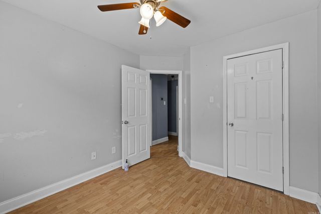 217 Rodney Guthrie Drive, Cabot, AR 72023