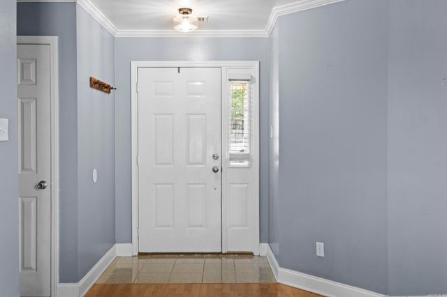 217 Rodney Guthrie Drive, Cabot, AR 72023