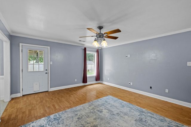 217 Rodney Guthrie Drive, Cabot, AR 72023