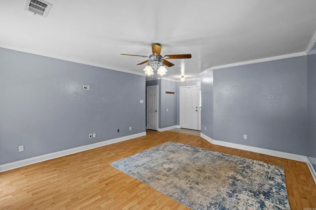 217 Rodney Guthrie Drive, Cabot, AR 72023