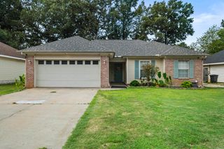 217 Rodney Guthrie Drive, Cabot, AR 72023