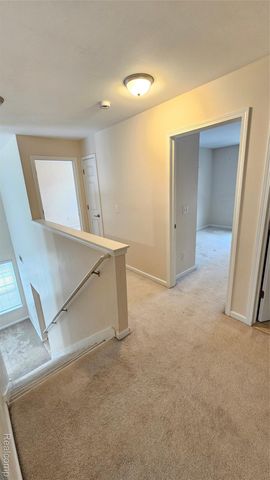 41594 Mitchell Road, Novi, MI 48377