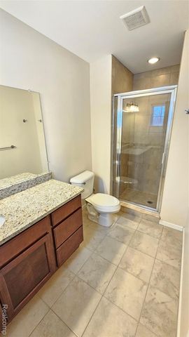 41594 Mitchell Road, Novi, MI 48377