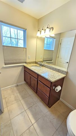 41594 Mitchell Road, Novi, MI 48377