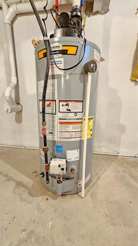 41594 Mitchell Road, Novi, MI 48377