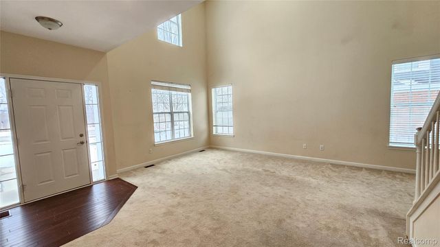 41594 Mitchell Road, Novi, MI 48377