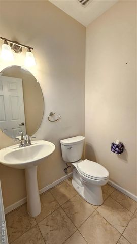 41594 Mitchell Road, Novi, MI 48377