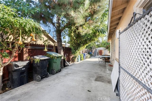 308 S Campus Avenue, Upland, CA 91786