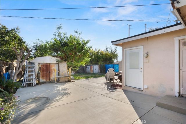 308 S Campus Avenue, Upland, CA 91786