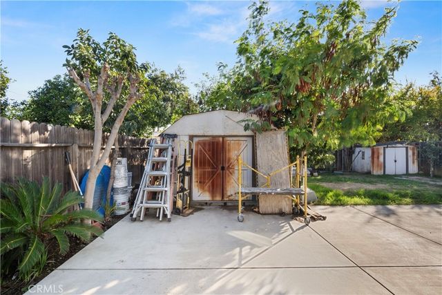 308 S Campus Avenue, Upland, CA 91786