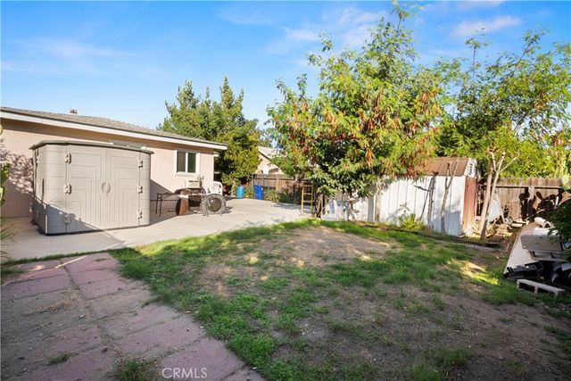 308 S Campus Avenue, Upland, CA 91786