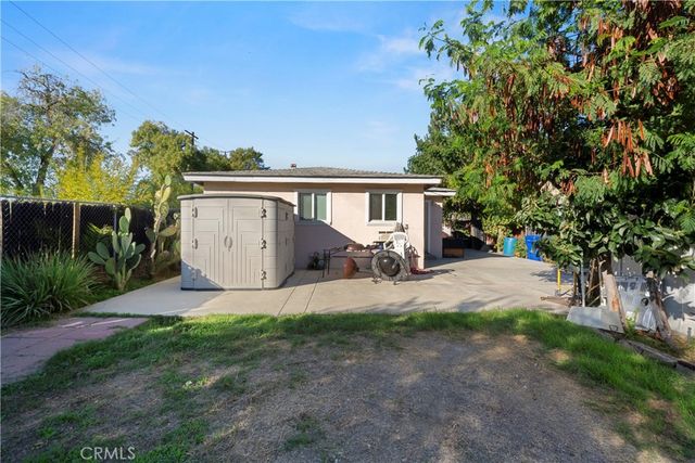 308 S Campus Avenue, Upland, CA 91786