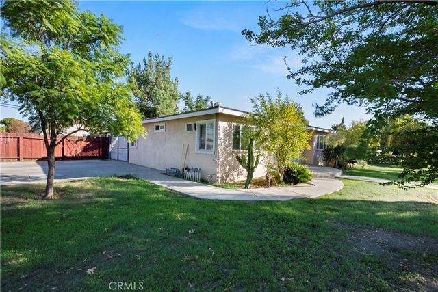 308 S Campus Avenue, Upland, CA 91786